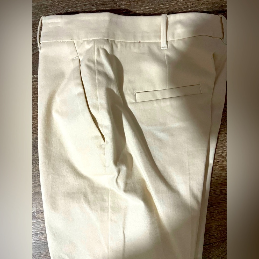 Mango pants NWT - Picture 2 of 6